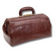 Botiquin Domiciliario Classy Botiquin Domiciliario Classy